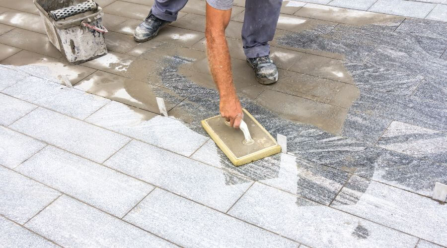 Professional gutter cleaning in Moody Afb, GA